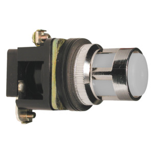 Altech ALF7LB-024
