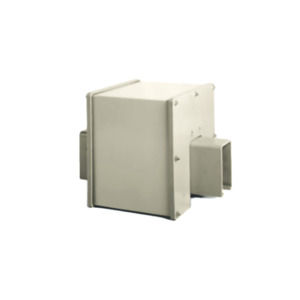 Molex ALK1