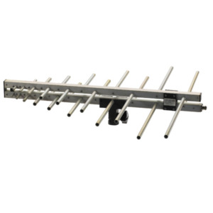 com-power alp-100 redirect to product page