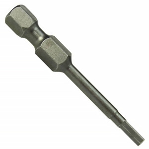 Apex 170-5/8