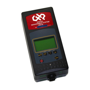 Torque Power Supplies