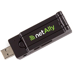 netally am/d1080-z2 redirect to product page