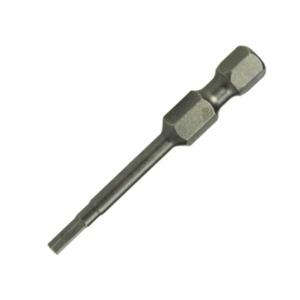 apex bits-torque am-03-a-4 redirect to product page