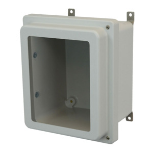 allied moulded products am1086rhw redirect to product page