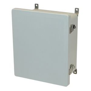 Allied Moulded Products AM1206L