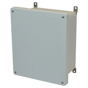 allied moulded products am1426 redirect to product page