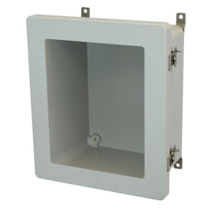 Allied Moulded Products AM1648TW