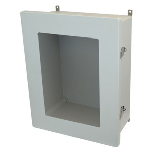 Allied Moulded Products AM2068L