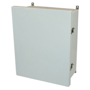 Allied Moulded Products AM2068RT
