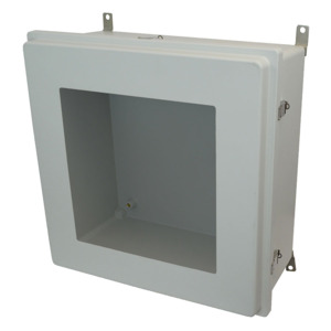 Allied Moulded Products AM24200RL