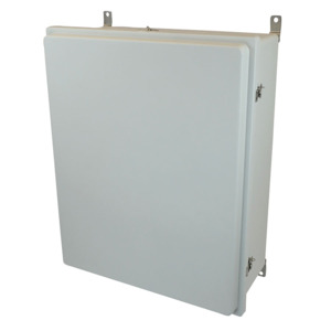 Allied Moulded Products AM30248RL