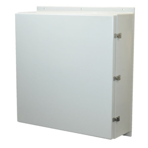 Allied Moulded Products AM30248RT