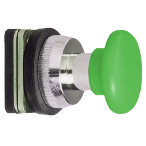 Altech AM3