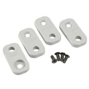 Allied Moulded Products AM4-NUFS