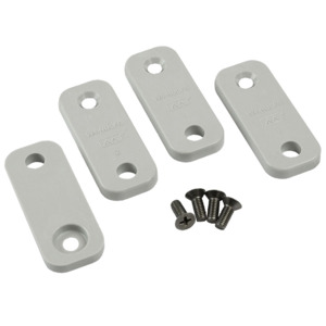 Allied Moulded Products AM4-NULFS