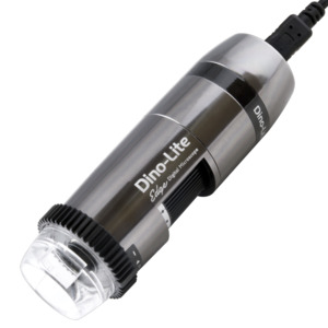 dino-lite am4117mztw redirect to product page