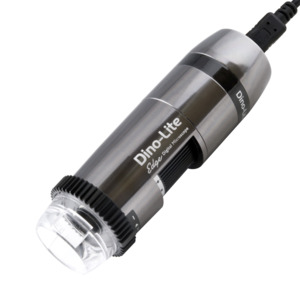 dino-lite am4517mztl redirect to product page