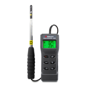 triplett am500-nist redirect to product page