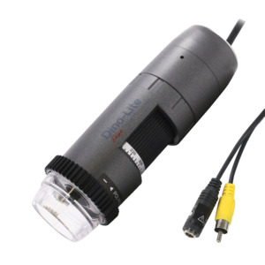 Dino-Lite AM5212NZT