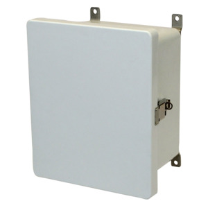 Allied Moulded Products AM864L