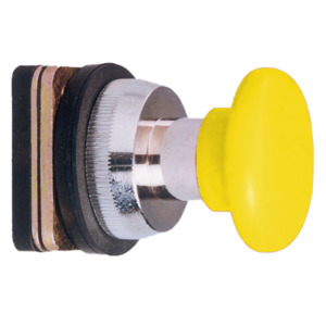 Altech AM8