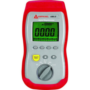 amprobe amb-25 redirect to product page