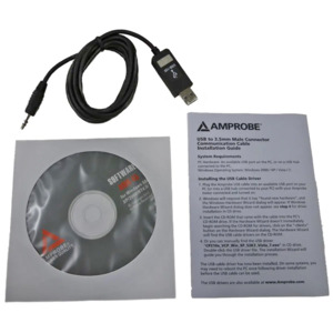 amprobe amb-45-cable redirect to product page