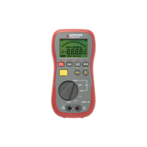 amprobe amb-45 redirect to product page