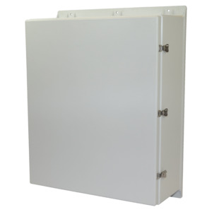 Allied Moulded Products AMEC363012T