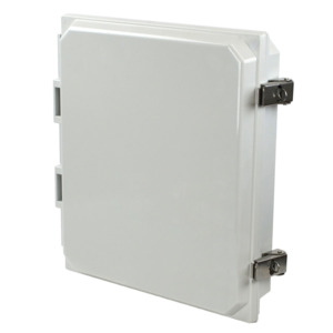 Allied Moulded Products AMHMI120L