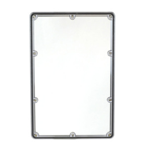 Allied Moulded Products AMHMI138CX