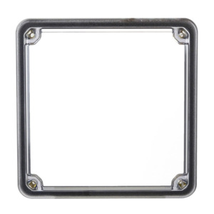 allied moulded products amhmi66cx redirect to product page