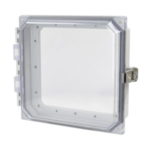 Allied Moulded Products AMHMI88CCL
