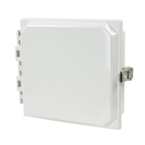 Enclosure Accessories