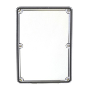 Allied Moulded Products AMHMI95CX