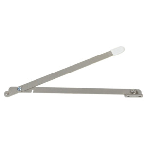 Allied Moulded Products AMHMIPROP108