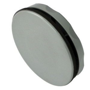 Allied Moulded Products AMHS050-GY