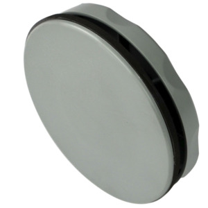 Allied Moulded Products AMHS125-GY