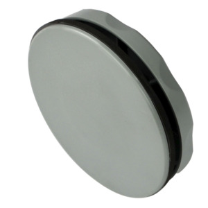 Allied Moulded Products AMHSPL-GY