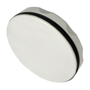 Allied Moulded Products AMHSPL
