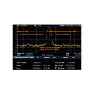 rigol amk-dsa800 redirect to product page