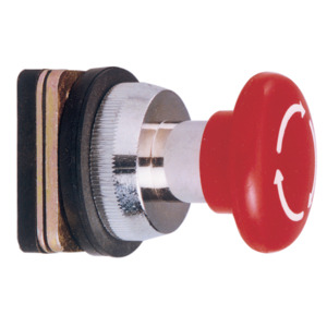 Altech AML4