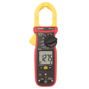 Amprobe AMP-320