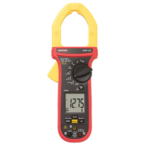 Amprobe AMP-330