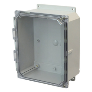 allied moulded products amp1084cchf redirect to product page