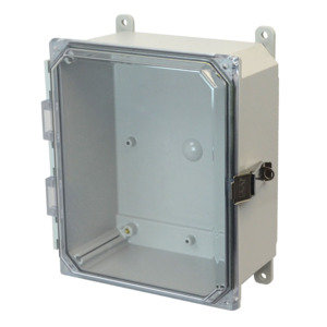 allied moulded products amp1084ccl redirect to product page