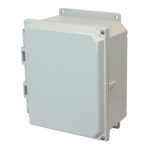 allied moulded products amp1084hf redirect to product page