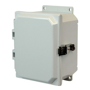 allied moulded products amp1084lf redirect to product page