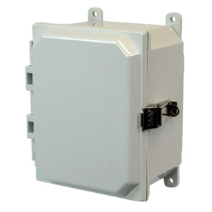 allied moulded products amp1084l redirect to product page