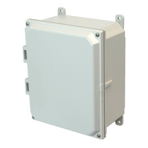 allied moulded products amp1084 redirect to product page